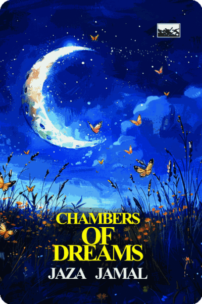 Chambers Of Dreams