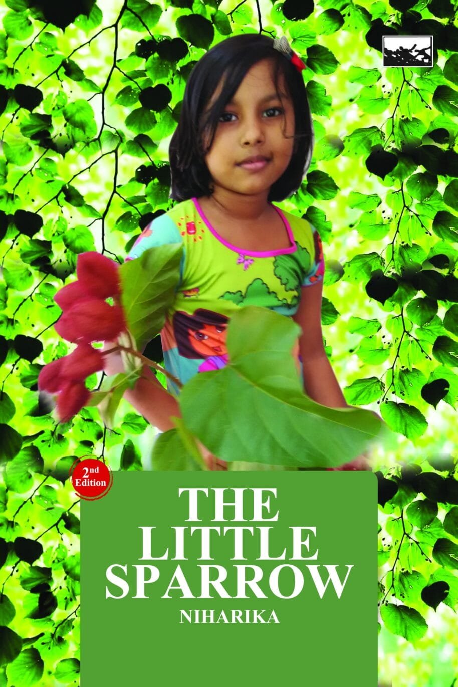 The Little Sparrow