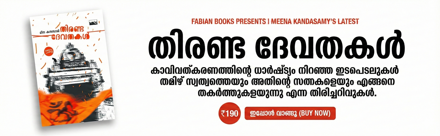 Gemini_Generated_Image_yrc5k3yrc5k3yrc5